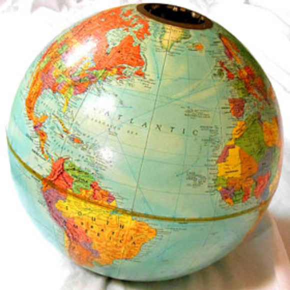 Meet your Posher, BigBTumbleweed - Picture 2 of 2